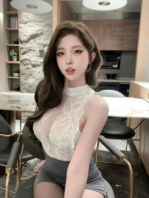 Qsyn0101 OnlyFans Leaked Free Thumbnail Picture - #f6W1acYWHq