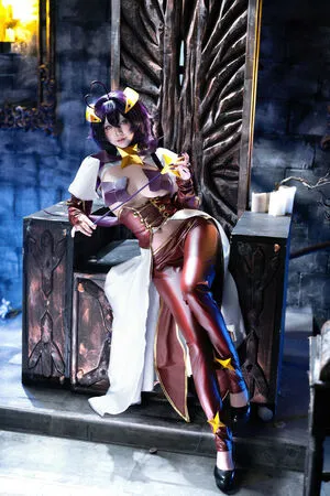 Qsyn0101 OnlyFans Leaked Free Thumbnail Picture - #fALr2ViR4p