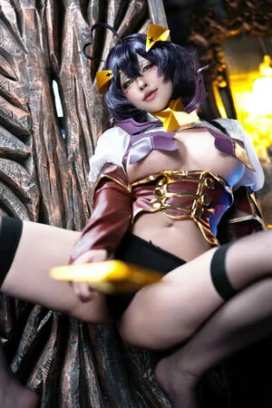 Qsyn0101 OnlyFans Leaked Free Thumbnail Picture - #ffw2U15dGJ