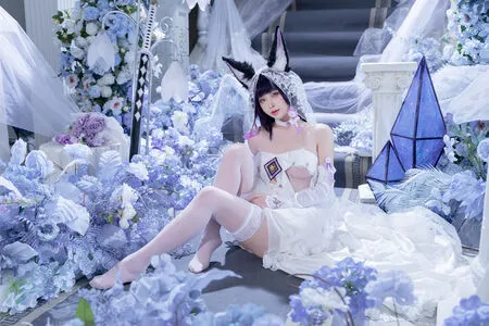 Qsyn0101 OnlyFans Leaked Free Thumbnail Picture - #gGFG4hifjv