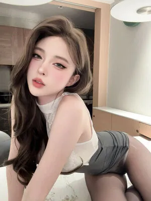 Qsyn0101 OnlyFans Leaked Free Thumbnail Picture - #kW7B1wAZYA