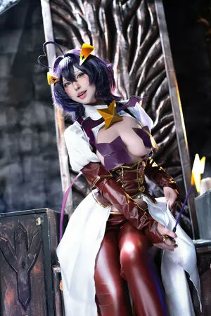 Qsyn0101 OnlyFans Leaked Free Thumbnail Picture - #kmUJCaPQYR