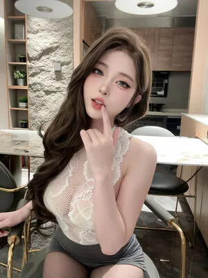 Qsyn0101 OnlyFans Leaked Free Thumbnail Picture - #kwXiR4Txoc