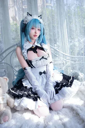 Qsyn0101 OnlyFans Leaked Free Thumbnail Picture - #lm0wzXityV