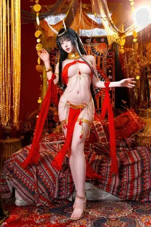 Qsyn0101 OnlyFans Leaked Free Thumbnail Picture - #msluutncTv