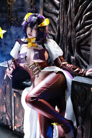 Qsyn0101 OnlyFans Leaked Free Thumbnail Picture - #nd6TkWmQfH