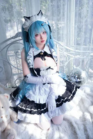 Qsyn0101 OnlyFans Leaked Free Thumbnail Picture - #oZz9lTAhvy