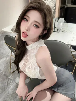 Qsyn0101 OnlyFans Leaked Free Thumbnail Picture - #qezcG5MUfC