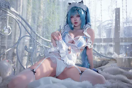 Qsyn0101 OnlyFans Leaked Free Thumbnail Picture - #r3l0JG4sia