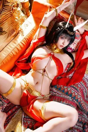 Qsyn0101 OnlyFans Leaked Free Thumbnail Picture - #rXvYdPcoZV