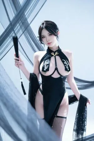 Qsyn0101 OnlyFans Leaked Free Thumbnail Picture - #s5sKdH7orH