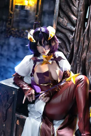 Qsyn0101 OnlyFans Leaked Free Thumbnail Picture - #sGija92mBQ