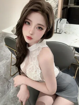 Qsyn0101 OnlyFans Leaked Free Thumbnail Picture - #tV2ggztN23