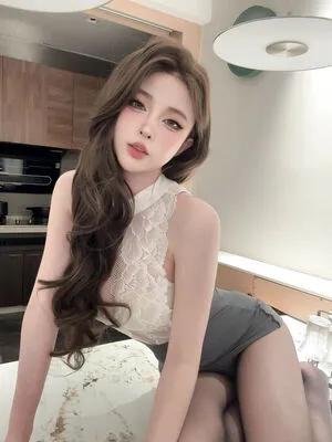 Qsyn0101 OnlyFans Leaked Free Thumbnail Picture - #tpSgOS034a