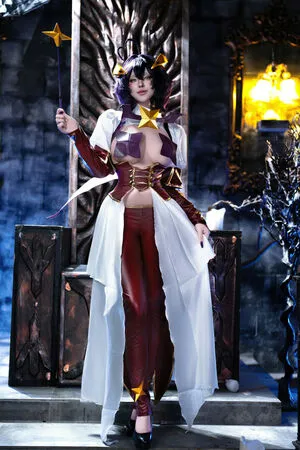 Qsyn0101 OnlyFans Leaked Free Thumbnail Picture - #wbthkiyyF8