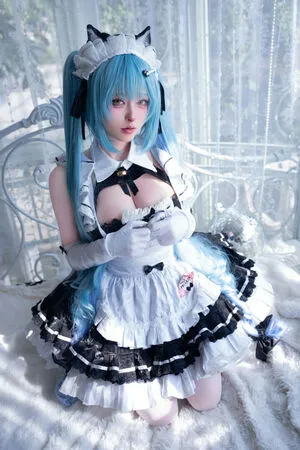 Qsyn0101 OnlyFans Leaked Free Thumbnail Picture - #yDknEBRnSk