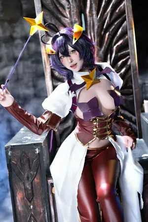 Qsyn0101 OnlyFans Leaked Free Thumbnail Picture - #yeNZm1MPnb