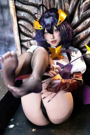 Qsyn0101 OnlyFans Leaked Free Thumbnail Picture - #ylH9e1NyPh