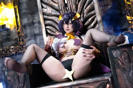 Qsyn0101 OnlyFans Leaked Free Thumbnail Picture - #zMjSlZh5Nv