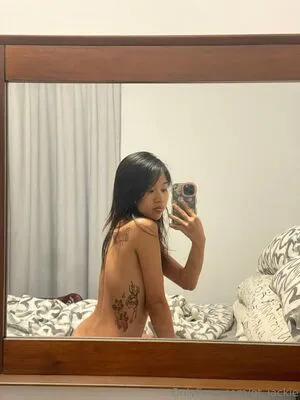 Qt Jackie OnlyFans Leaked Free Thumbnail Picture - #0ufaFxZb6y