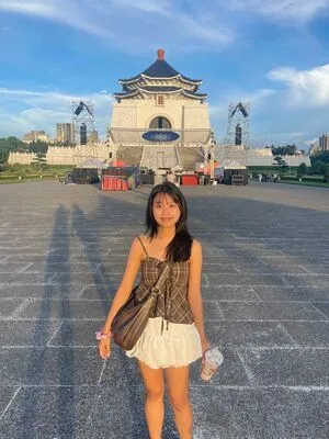 Qt Jackie OnlyFans Leaked Free Thumbnail Picture - #7wo1rg0lzM