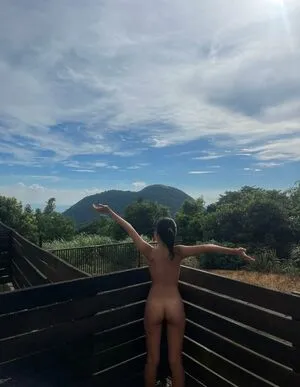 Qt Jackie OnlyFans Leaked Free Thumbnail Picture - #A5zPsPlaLG