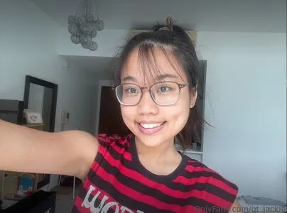 Qt Jackie OnlyFans Leaked Free Thumbnail Picture - #DlyOKy4eYj