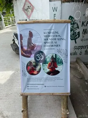 Qt Jackie OnlyFans Leaked Free Thumbnail Picture - #P2rn0xWZ9L