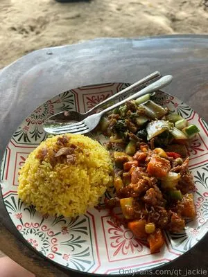 Qt Jackie OnlyFans Leaked Free Thumbnail Picture - #SljlQUNDYV