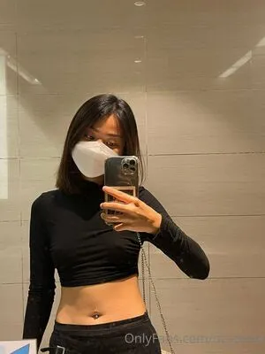 Qt Jackie OnlyFans Leaked Free Thumbnail Picture - #cwjn7iW0uW