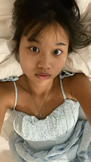 Qt Jackie OnlyFans Leaked Free Thumbnail Picture - #sjHSwSvFQL