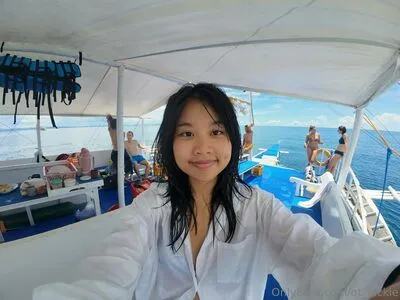 Qt Jackie OnlyFans Leaked Free Thumbnail Picture - #tPYx03PMRg