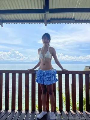 Qt Jackie OnlyFans Leaked Free Thumbnail Picture - #yeqOkP843W