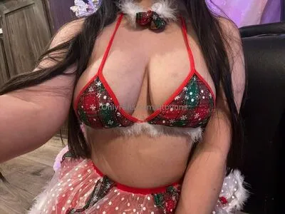 Qtbunn OnlyFans Leaked Free Thumbnail Picture - #2S60kkqJ7a