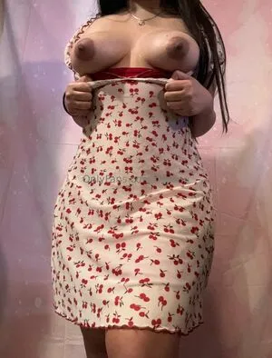 Qtbunn OnlyFans Leaked Free Thumbnail Picture - #6o2X0M6eBE