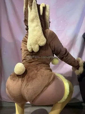 Qtbunn OnlyFans Leaked Free Thumbnail Picture - #UcT5AJ9r5g