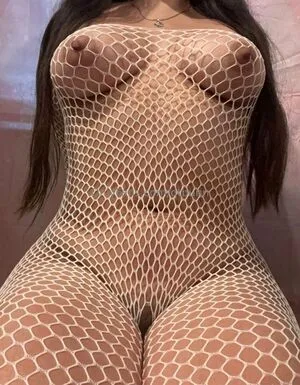 Qtbunn OnlyFans Leaked Free Thumbnail Picture - #bW4hLNZWoi