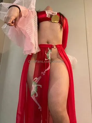 Qtbunn OnlyFans Leaked Free Thumbnail Picture - #dqPwDRDegM