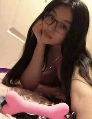 Qtbunn OnlyFans Leaked Free Thumbnail Picture - #q9X4viFTt5