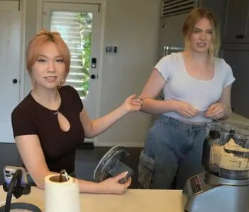 Qtcinderella OnlyFans Leaked Free Thumbnail Picture - #0EzE3hZ0s7