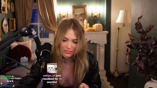 Qtcinderella OnlyFans Leaked Free Thumbnail Picture - #0L5DGWtMcS