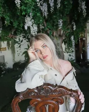 Qtcinderella OnlyFans Leaked Free Thumbnail Picture - #0YrfyN7iI2