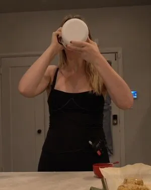 Qtcinderella OnlyFans Leaked Free Thumbnail Picture - #0yqBazrh5V