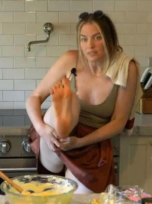 Qtcinderella OnlyFans Leaked Free Thumbnail Picture - #1QajduYwSd