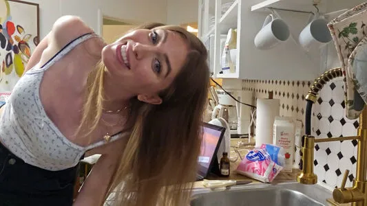 Qtcinderella OnlyFans Leaked Free Thumbnail Picture - #3Al5lDDiQT