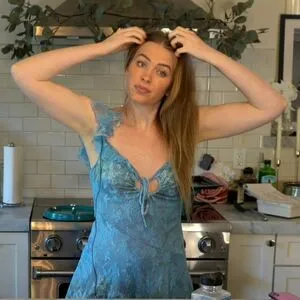 Qtcinderella OnlyFans Leaked Free Thumbnail Picture - #3OfefAALP1