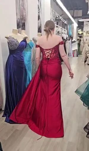Qtcinderella OnlyFans Leaked Free Thumbnail Picture - #3UYtcNtwdU