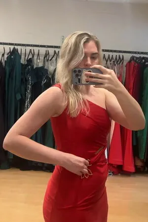 Qtcinderella OnlyFans Leaked Free Thumbnail Picture - #475A8Zu2qq