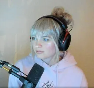 Qtcinderella OnlyFans Leaked Free Thumbnail Picture - #4NzSYcdnED