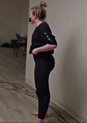Qtcinderella OnlyFans Leaked Free Thumbnail Picture - #4OwgnT2GJl